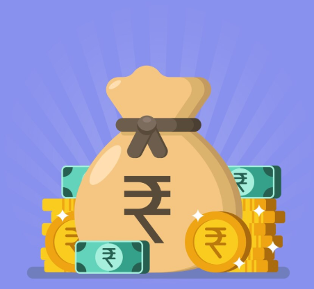 Insurance illustration