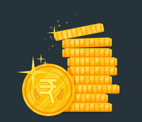 Tax Planning illustration